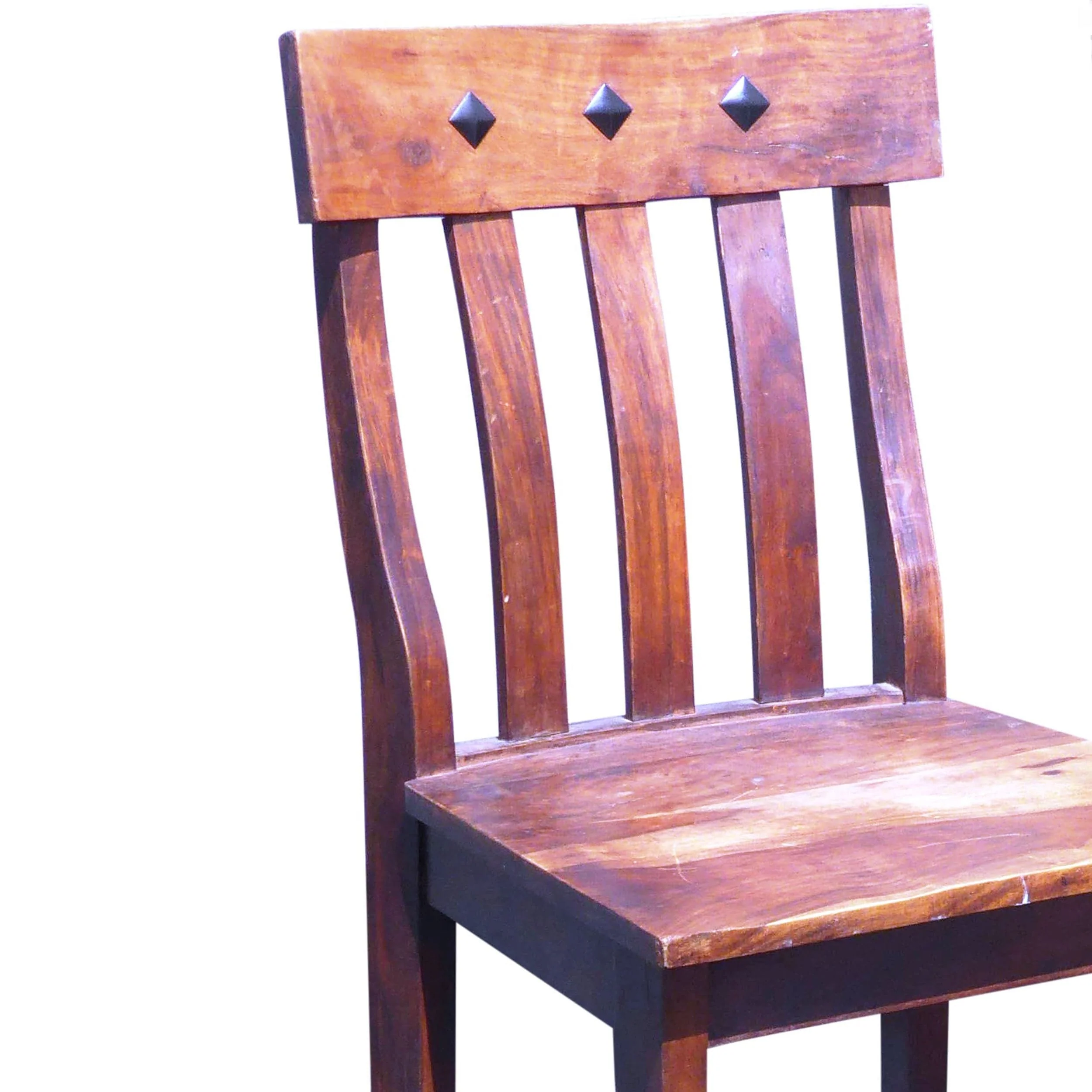 Product image 117