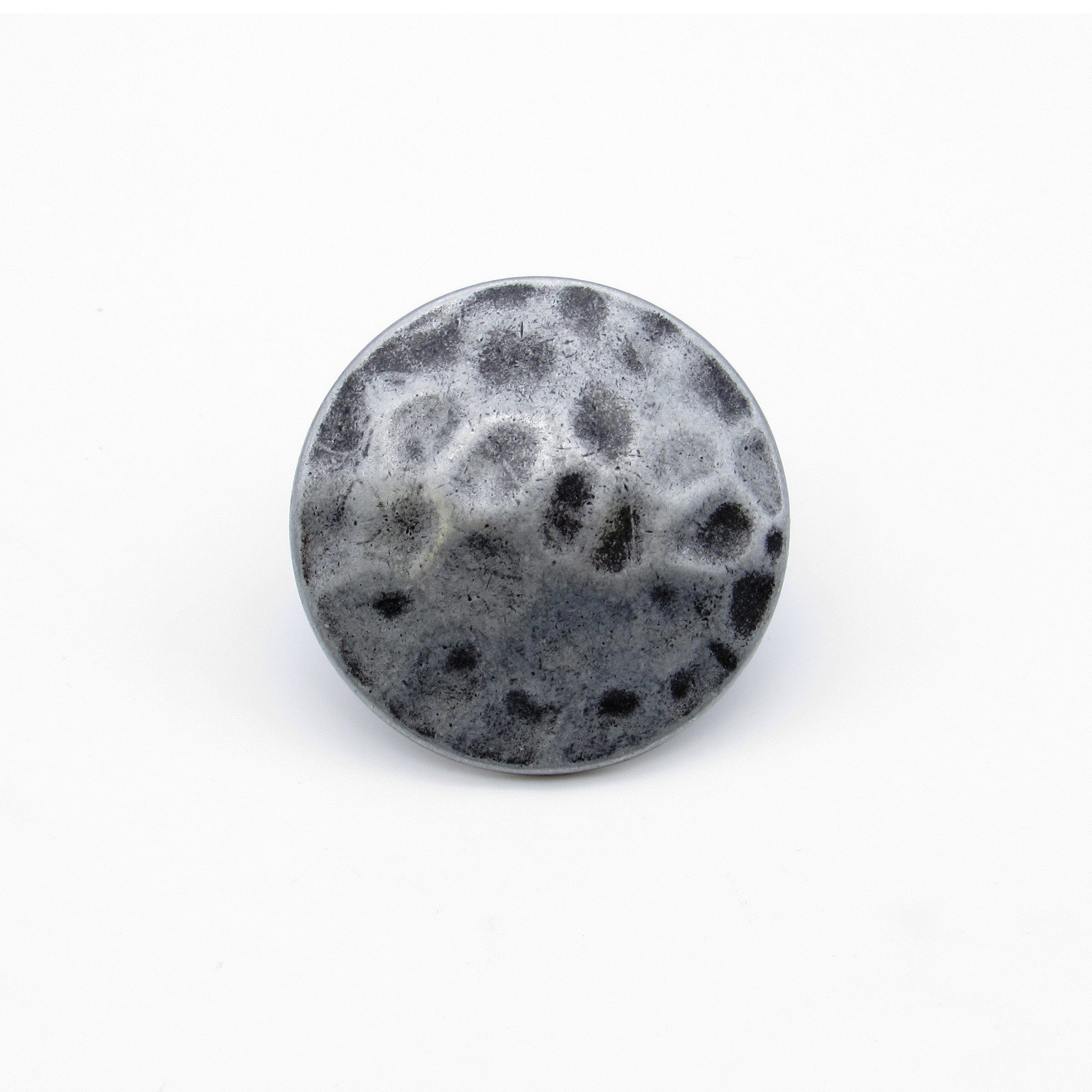 Product image 127