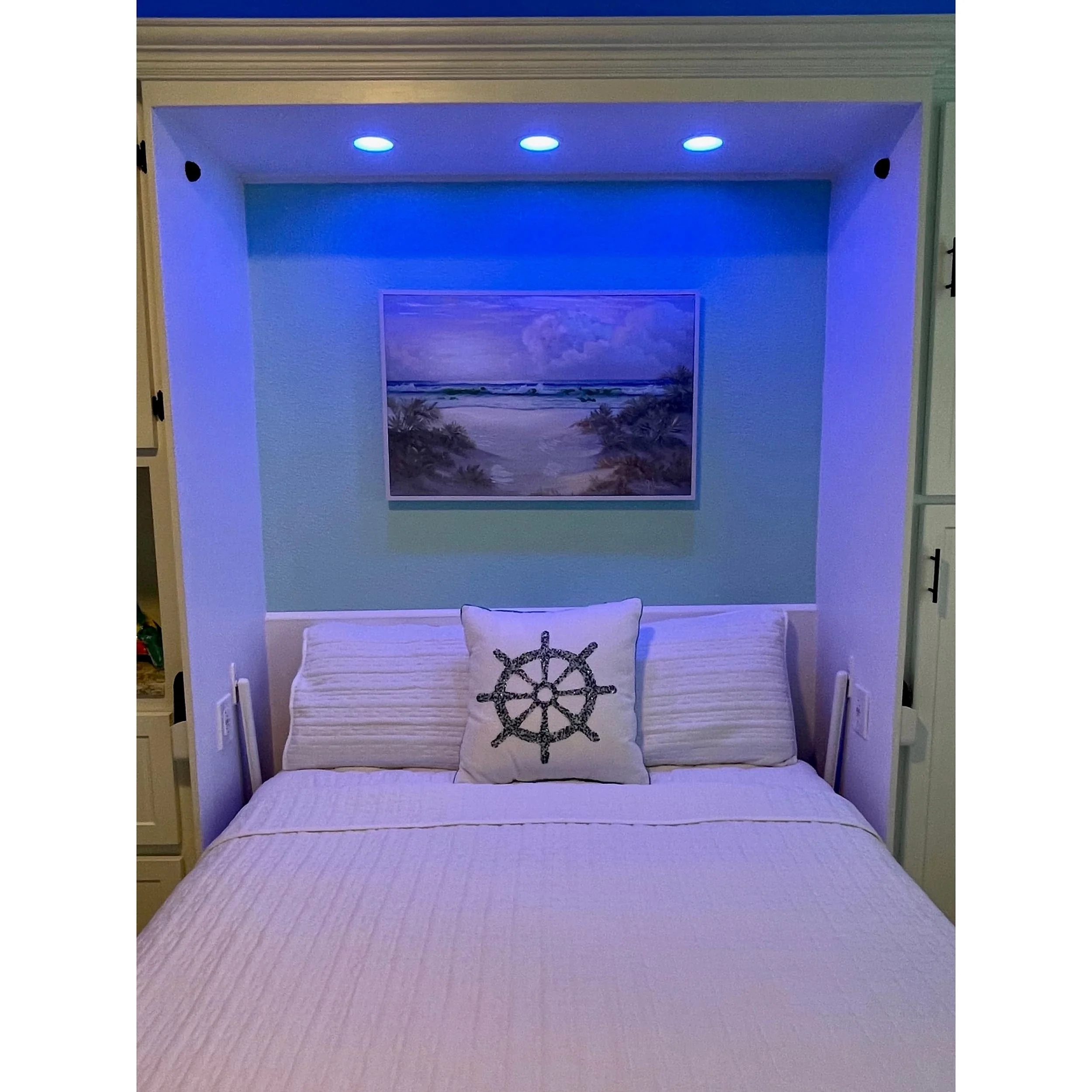 Product image 81