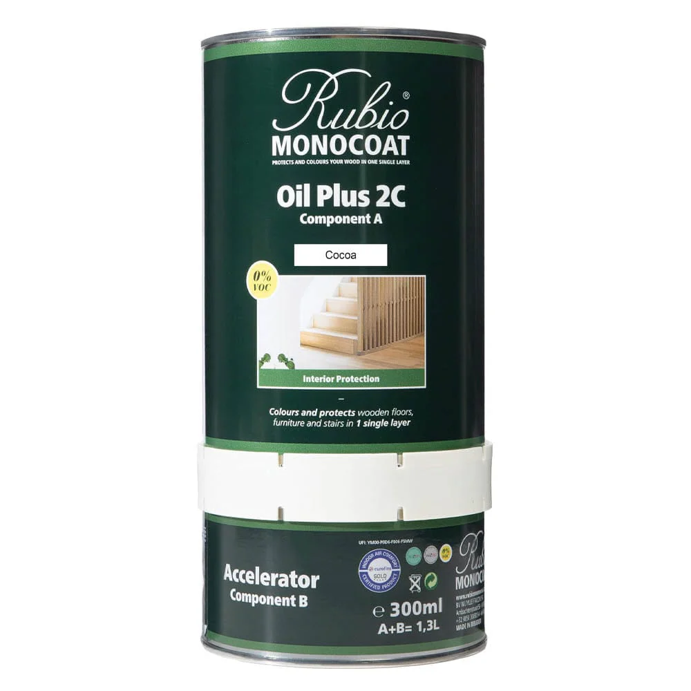 Product image 104