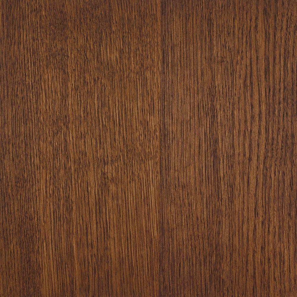 Product image 109