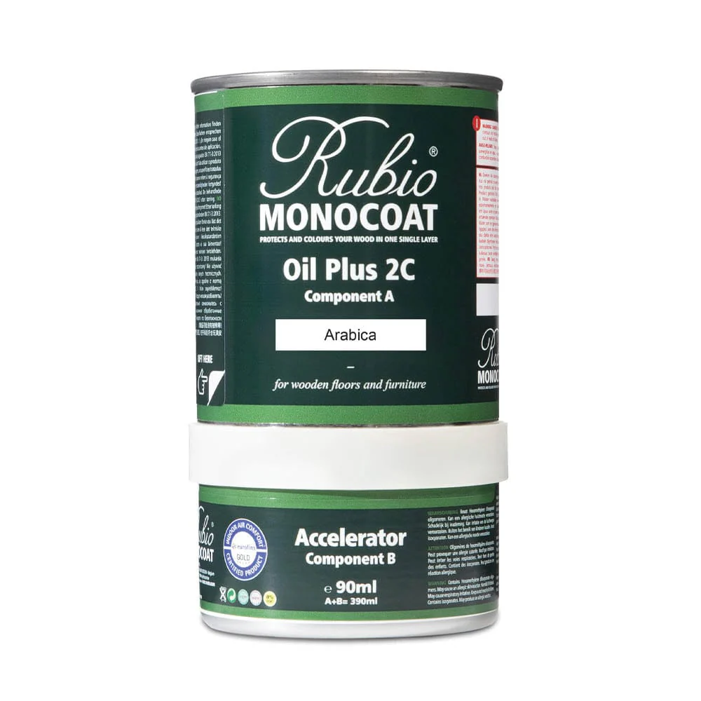 Product image 98