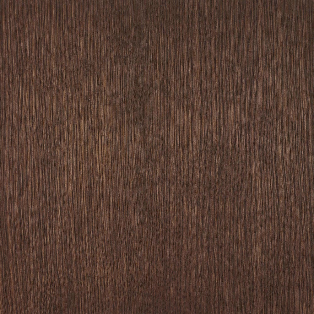 Product image 110